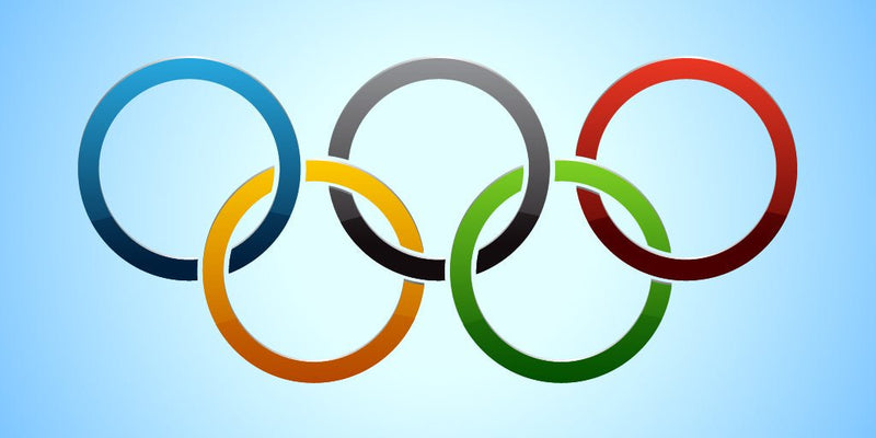 Olympics