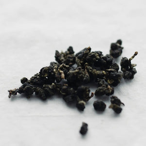 Aesthete Tea Milk Oolong - BKLYN Larder