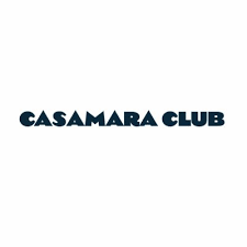 Casamara Club NA Botanical Sodas Sera - BKLYN Larder