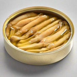 Conservas Gueyu Mar Tinned Seafood - BKLYN Larder