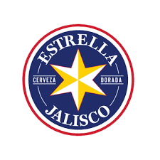 Estrella Jalisco 4 Pack - BKLYN Larder