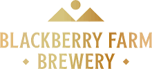 GHDD Blackberry Farm Beers IPA - BKLYN Larder