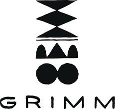 GHDD Grimm Artisan Ales Utopos - BKLYN Larder