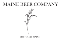 GHDD Maine Beer Company Lunch - BKLYN Larder