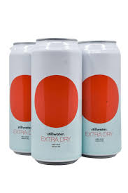 GHDD Stillwater Beers Extra Dry - BKLYN Larder