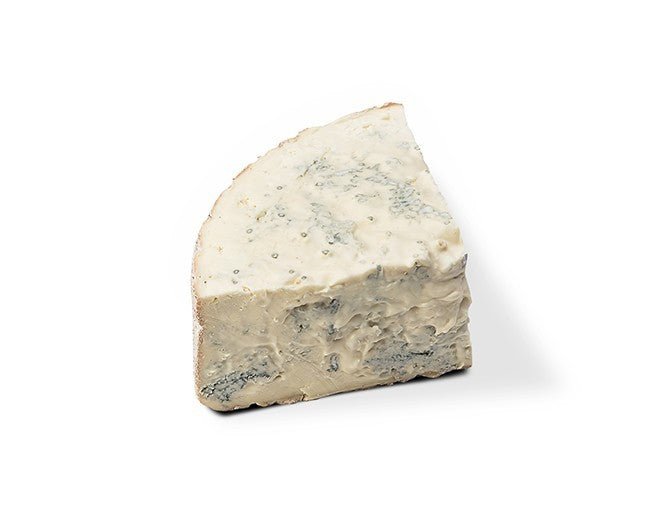 Gorgonzola Dolce 1/4 lb. - BKLYN Larder