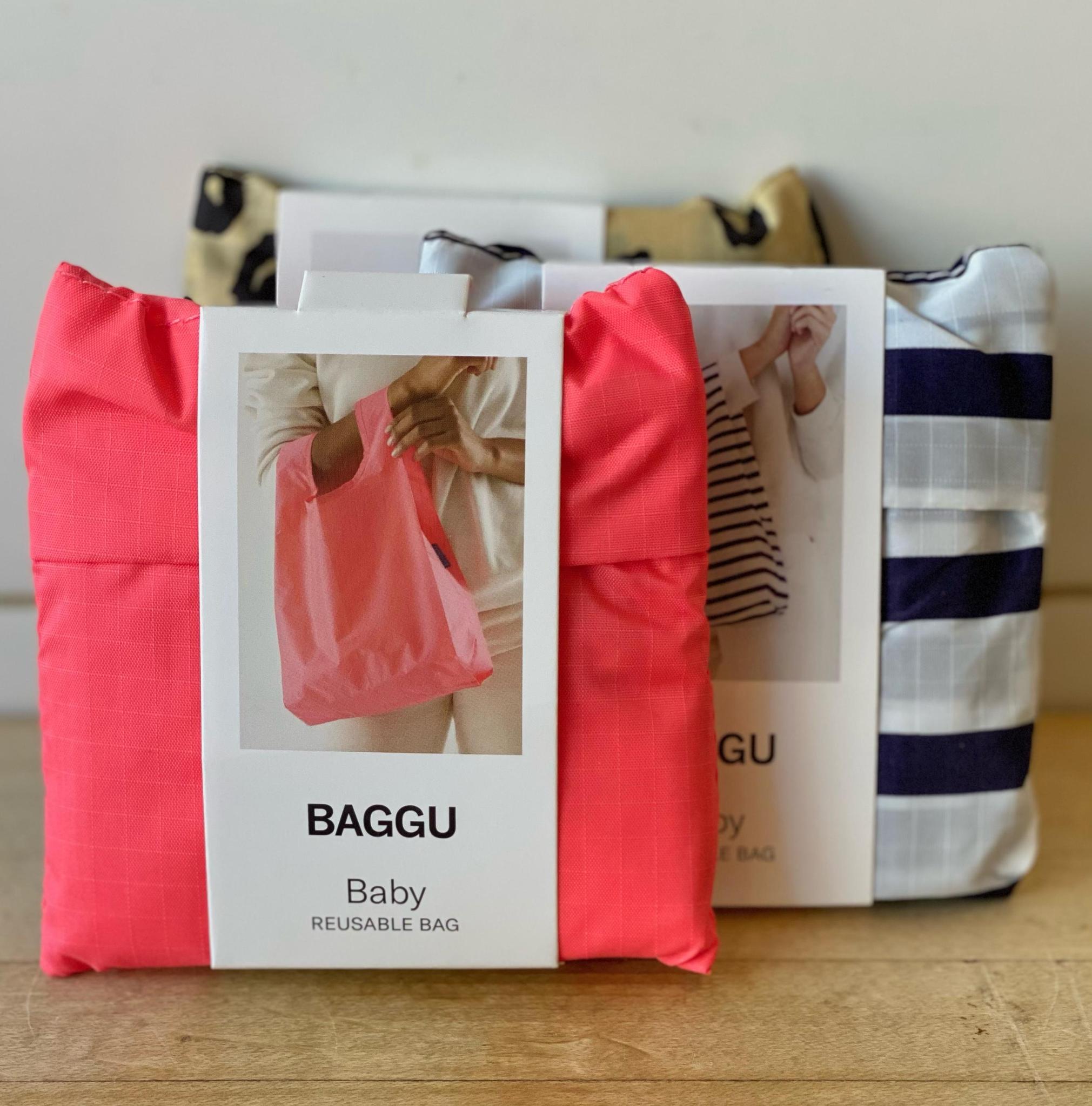 https://www.bklynlarder.com/cdn/shop/products/baggu-reusable-bags-378241_5000x5000.jpg?v=1699319641