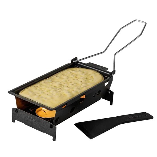 https://www.bklynlarder.com/cdn/shop/products/boska-partyclette-raclette-set-bklyn-larder-222242_600x.webp?v=1697575100