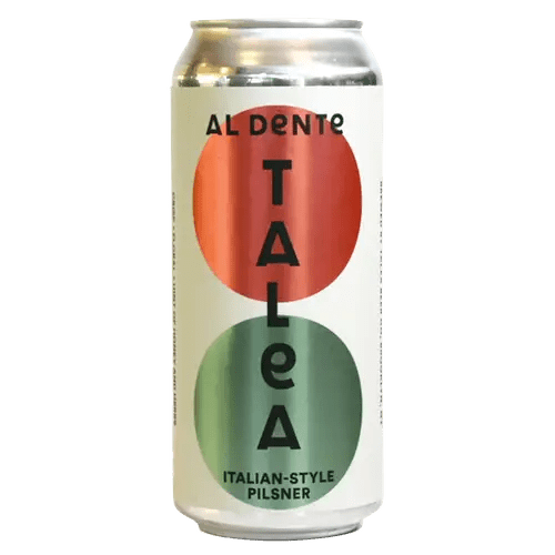 TALEA Beer Online Shop – TALEA Beer Co.